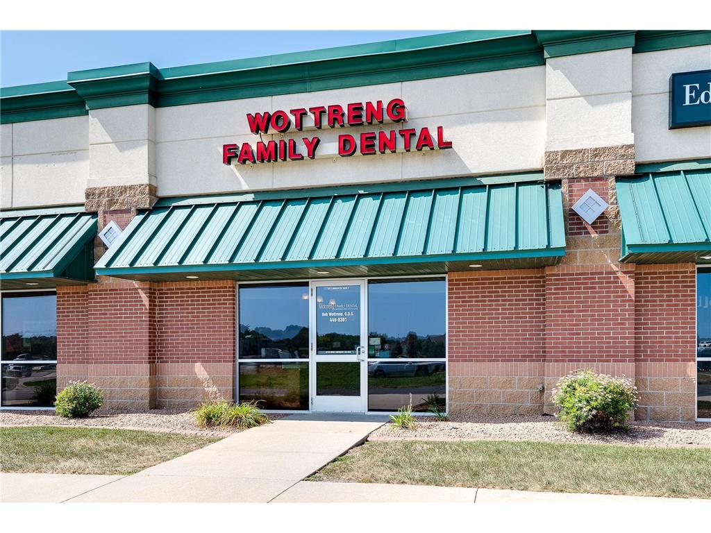 120 Landmark Dr NE #2 Owatonna MN 55060 6513802 image1