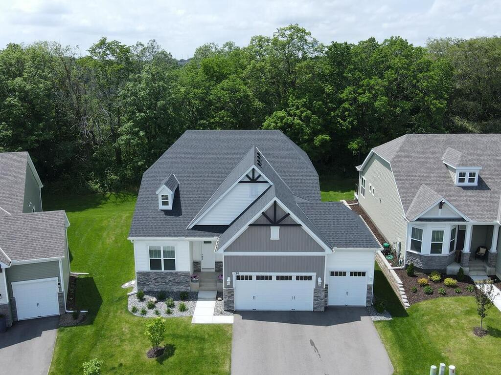 120 Liberty Heights Drive Chaska MN 55318 6511731 image1