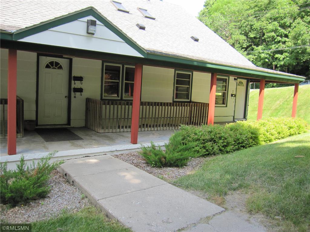 120 Locust Street Mankato MN 56001 6356994 image1