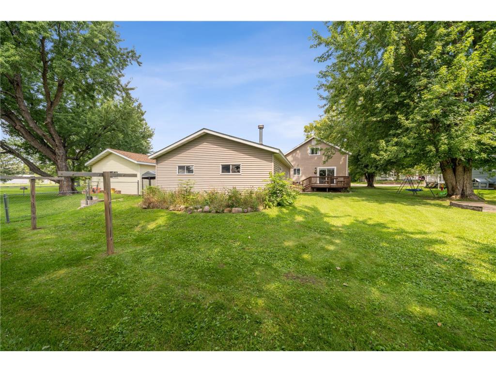 120 Logan Avenue W Turtle Lake WI 54889 6772326 image1