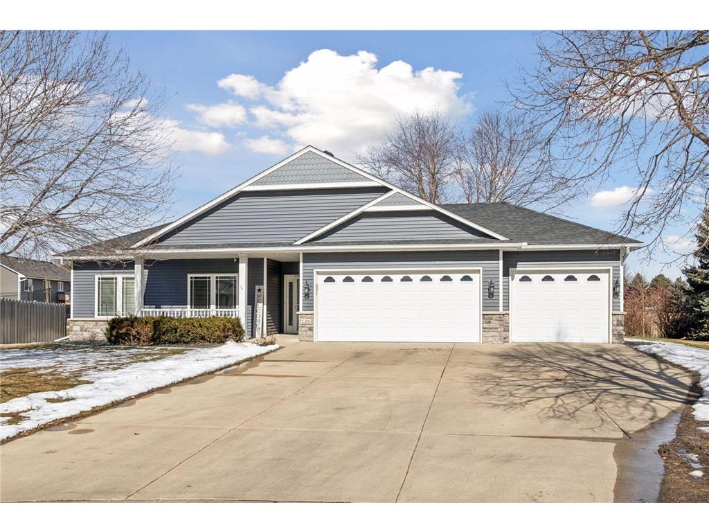 120 Longspur Court Hastings MN 55033 7029379 image1