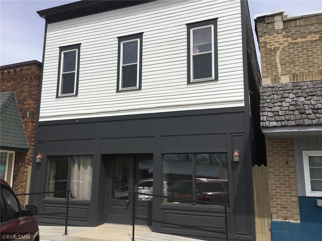 120 Main Street N Lonsdale MN 55046 6533442 image1