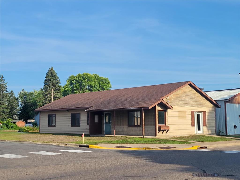 120 Main Street N Pierz MN 56364 6419051 image1