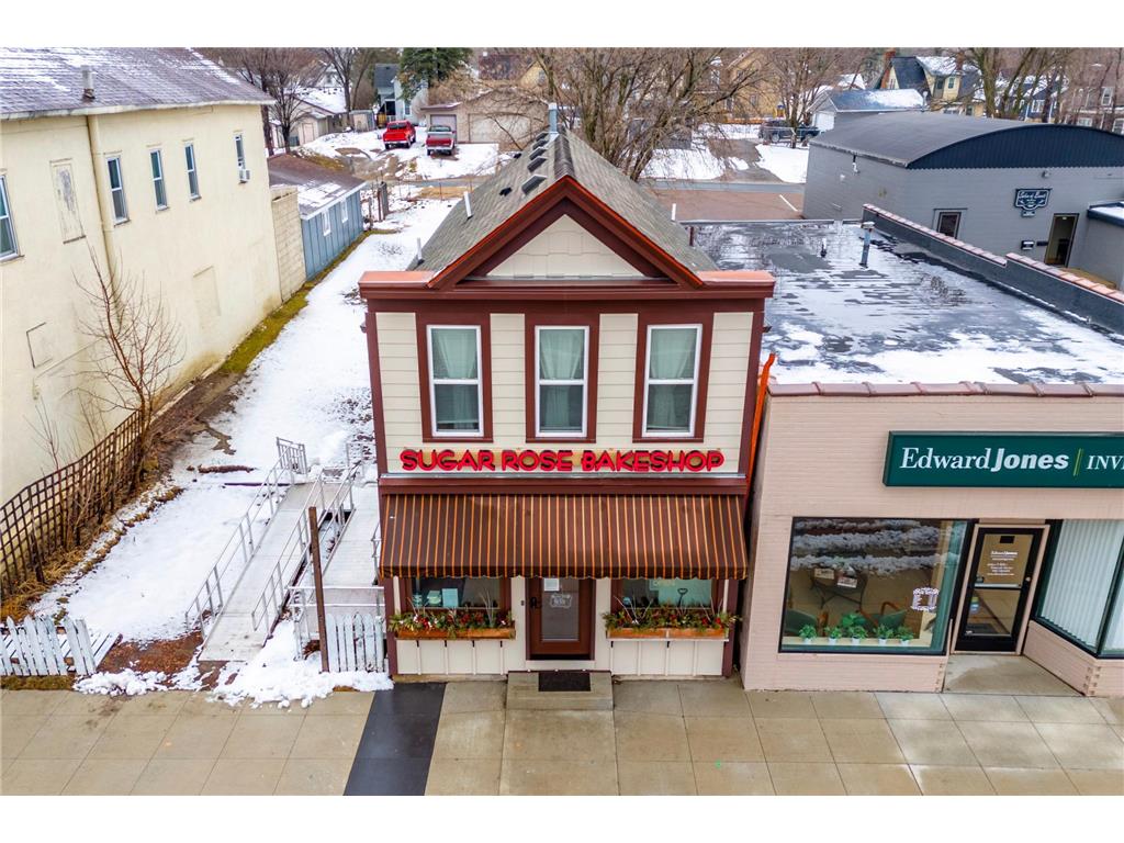 120 Main Street W New Prague MN 56071 6509183 image1