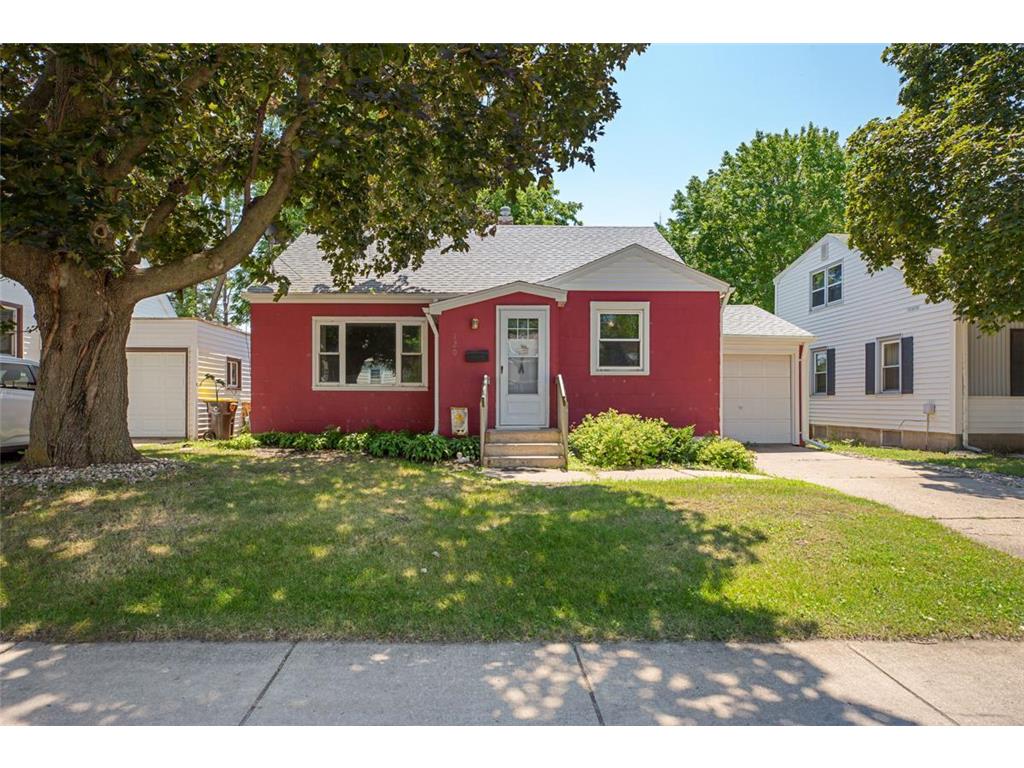 120 Maple Street Fairmont MN 56031 6398952 image1