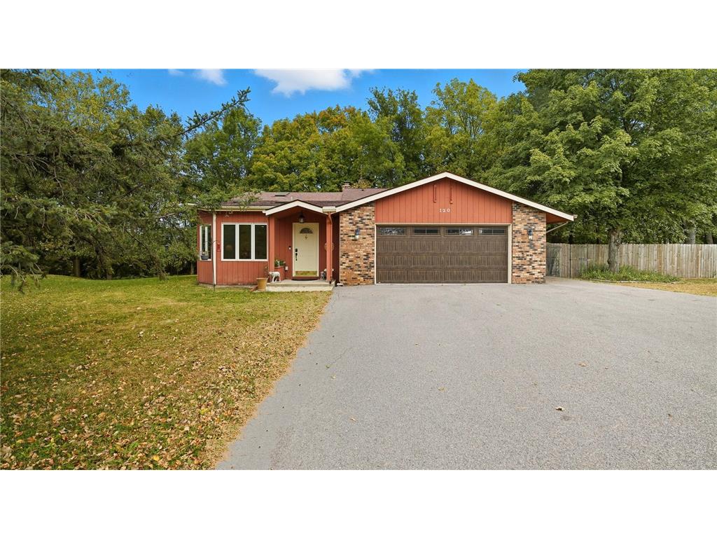 120 Mapleridge Drive Rapidan Twp MN 56001 6800192 image1