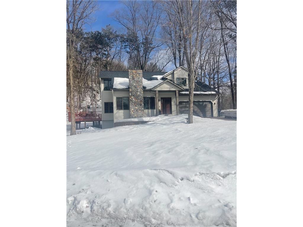 120 Meadow Drive N Hudson WI 54016 6343218 image1