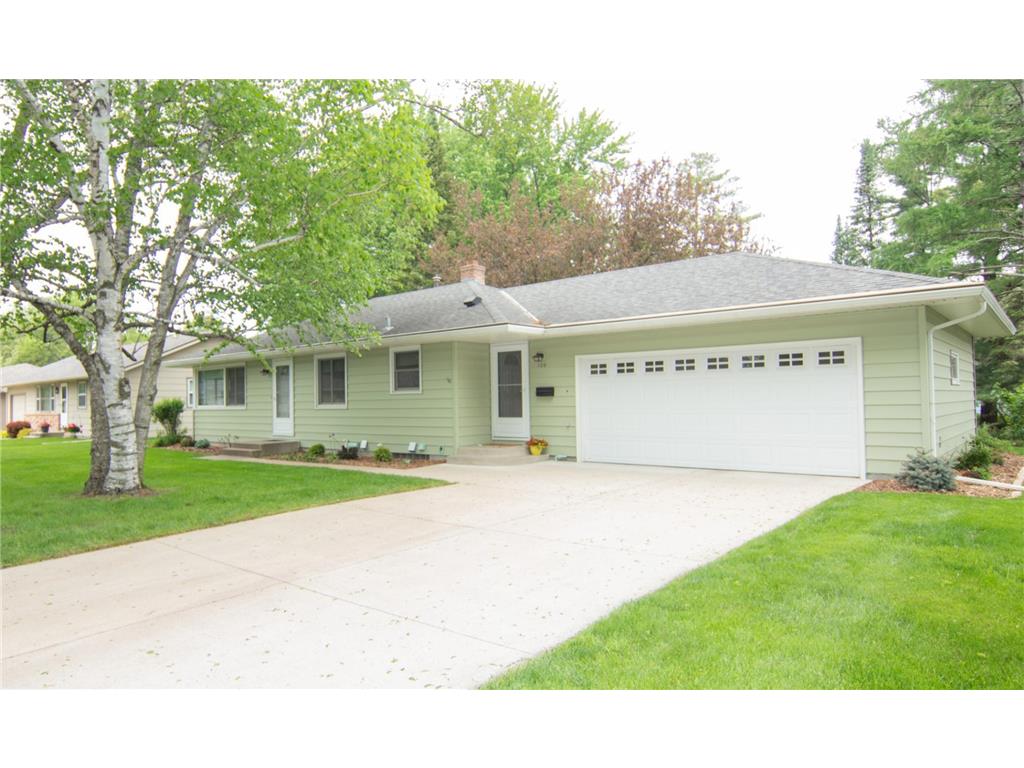 120 Meadow Lane Mankato MN 56001 6537686 image1