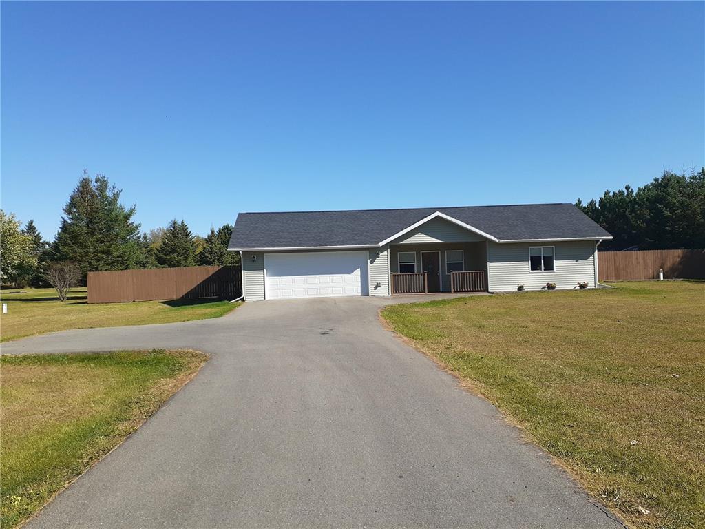 120 Merle Court NE Bemidji MN 56601 6675063 image1