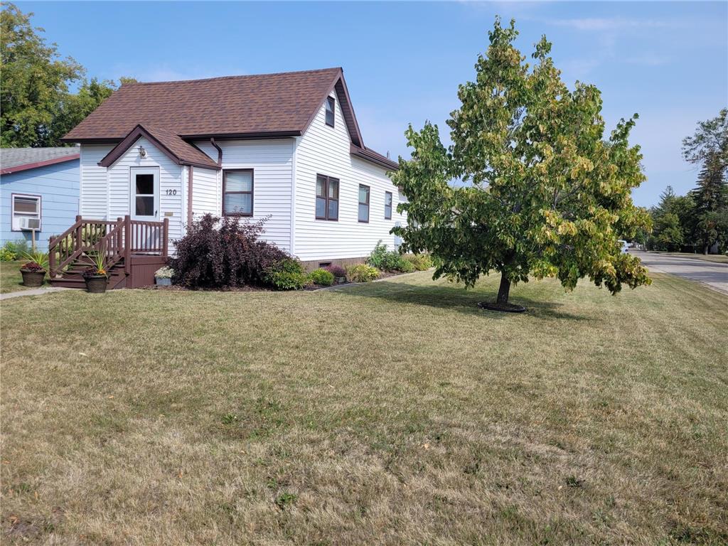 120 Merriam Avenue S Thief River Falls MN 56701 6367443 image1