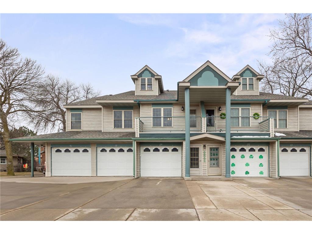 120 Morningside Drive NE Hutchinson MN 55350 7026234 image1
