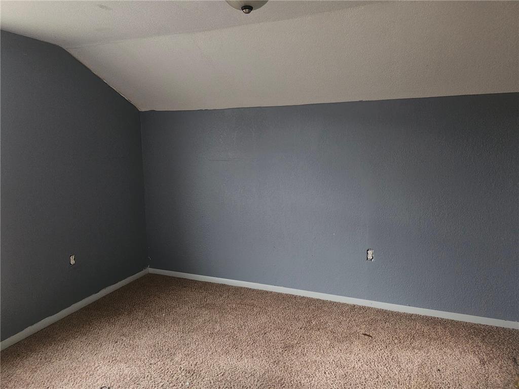 120 Morse Street N, Norwood Young America, MN, 55368 MLS 6462470