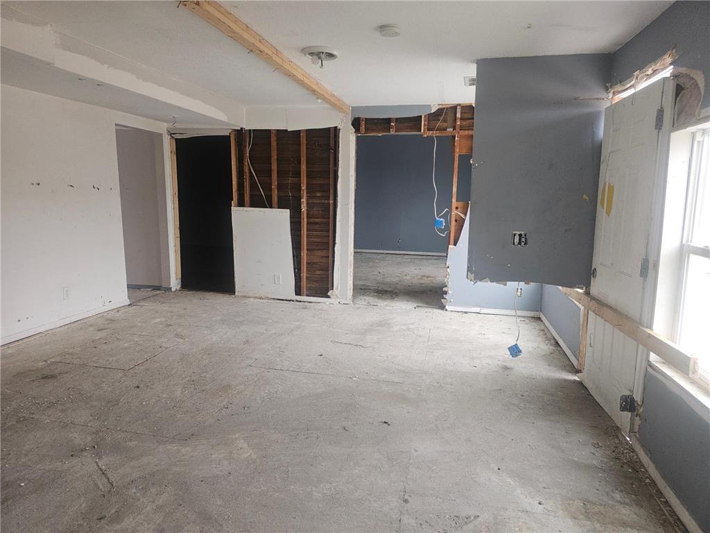 120 Morse Street N, Norwood Young America, MN, 55368 MLS 6462470