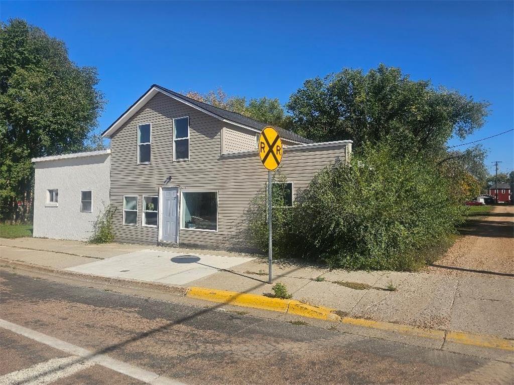 120 Morse Street N, Norwood Young America, MN, 55368 MLS 6462470