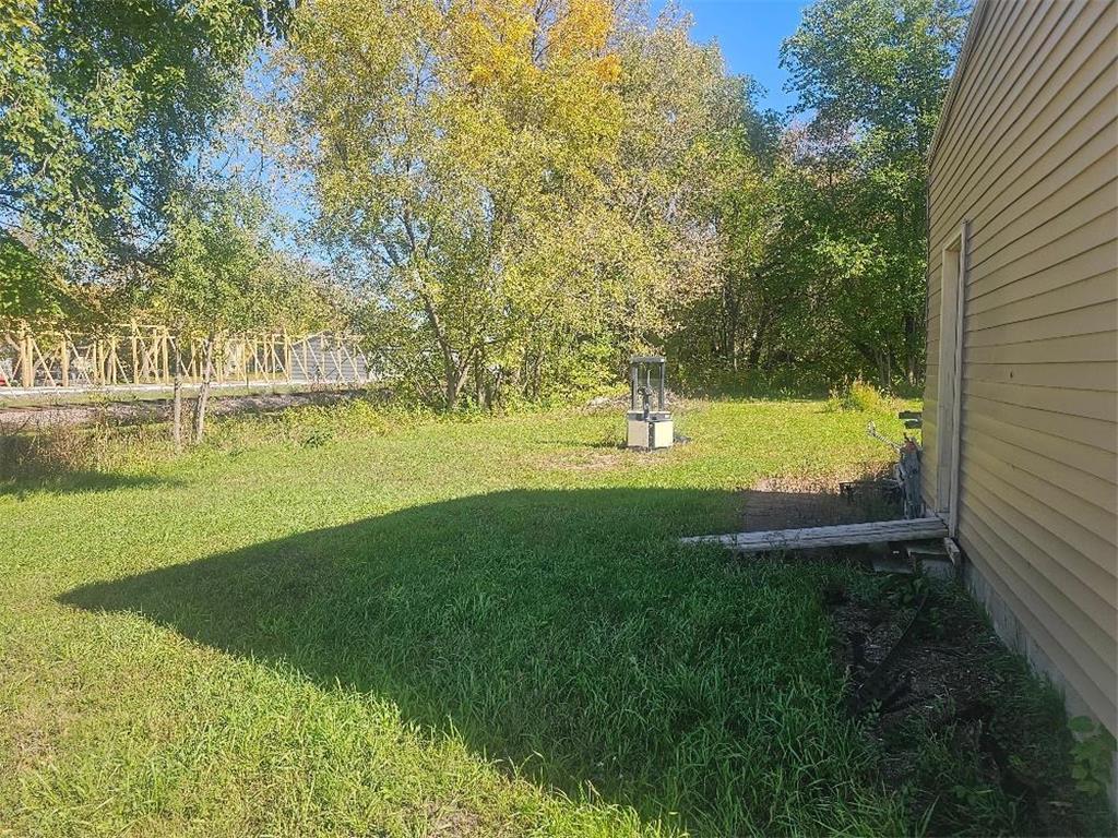 120 Morse Street N, Norwood Young America, MN, 55368 MLS 6462470 Edina Realty