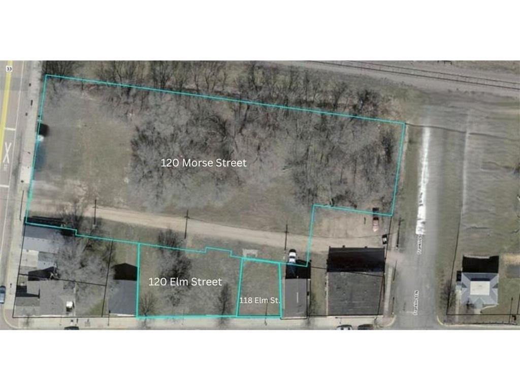120 Morse Street N Norwood Young America MN 55368 7062060 image1