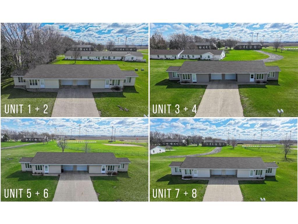 120 N Behl Street Appleton MN 56208 6520146 image1