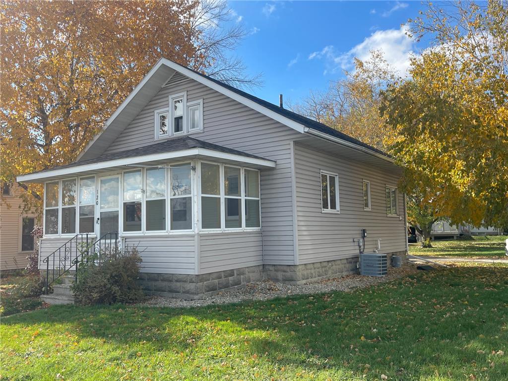 120 N Main Street Pine Island MN 55963 6809925 image1