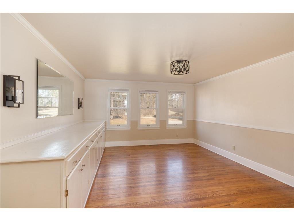 120 NE 14th Street Grand Rapids MN 55744 - Ice 7039014 image11