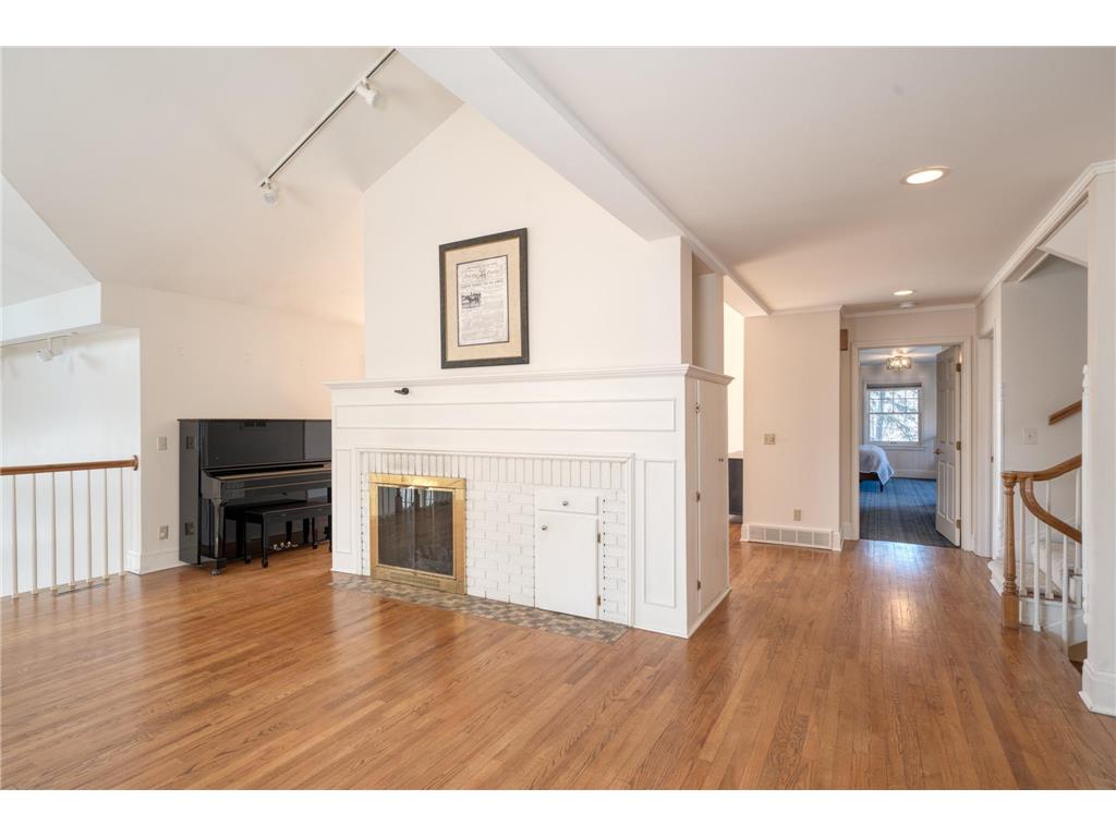 120 NE 14th Street Grand Rapids MN 55744 - Ice 7039014 image12