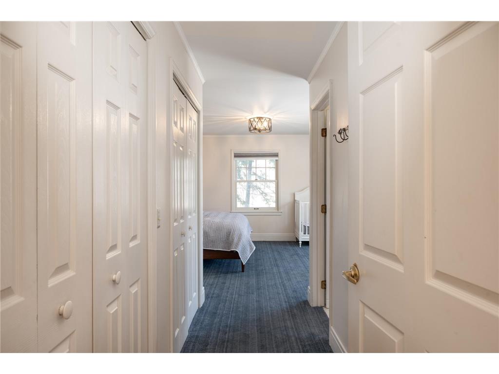 120 NE 14th Street Grand Rapids MN 55744 - Ice 7039014 image14