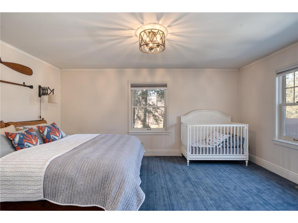 120 NE 14th Street Grand Rapids MN 55744 - Ice 7039014 image15