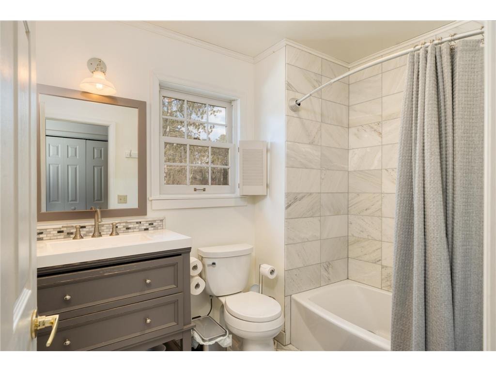 120 NE 14th Street Grand Rapids MN 55744 - Ice 7039014 image16