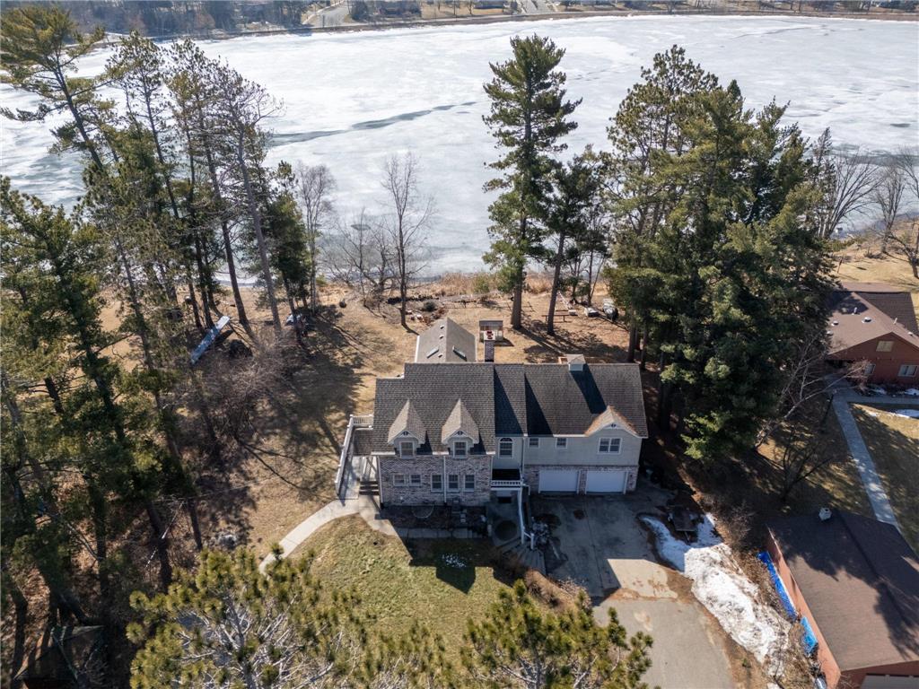 120 NE 14th Street Grand Rapids MN 55744 - Ice 7039014 image2