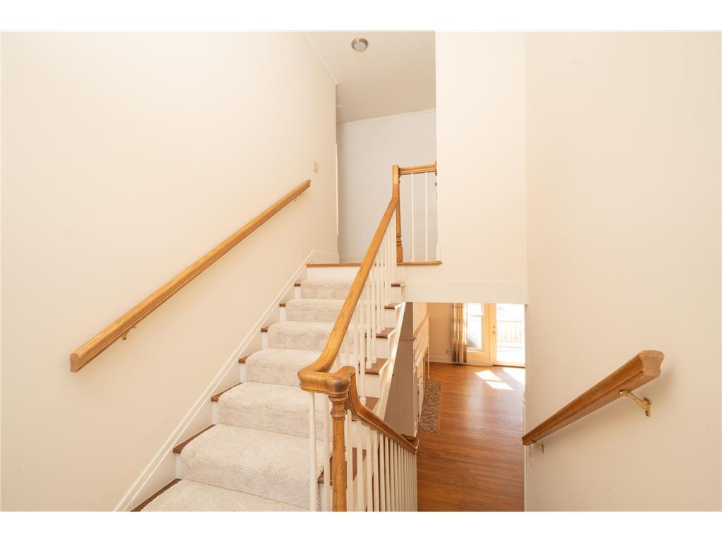 120 NE 14th Street Grand Rapids MN 55744 - Ice 7039014 image21
