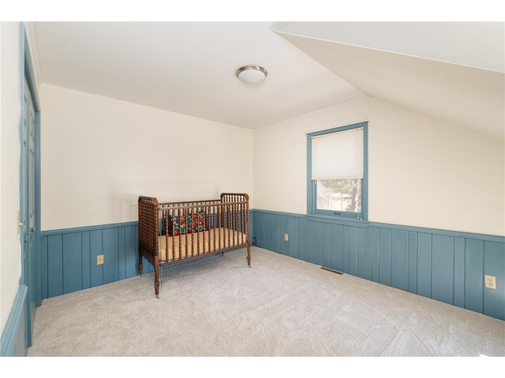 120 NE 14th Street Grand Rapids MN 55744 - Ice 7039014 image22