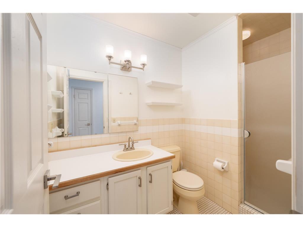 120 NE 14th Street Grand Rapids MN 55744 - Ice 7039014 image24