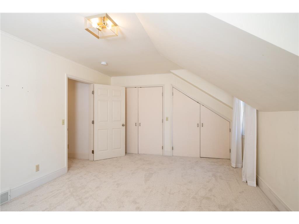 120 NE 14th Street Grand Rapids MN 55744 - Ice 7039014 image26