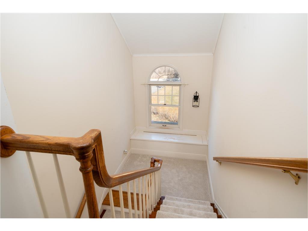 120 NE 14th Street Grand Rapids MN 55744 - Ice 7039014 image27