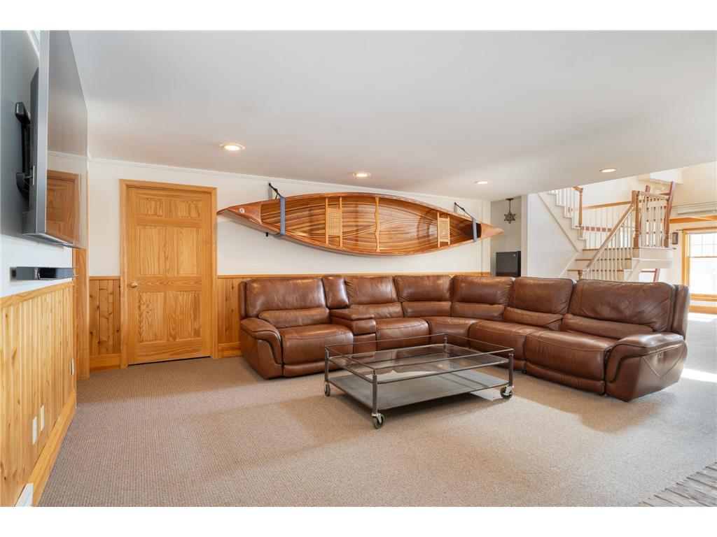 120 NE 14th Street Grand Rapids MN 55744 - Ice 7039014 image29