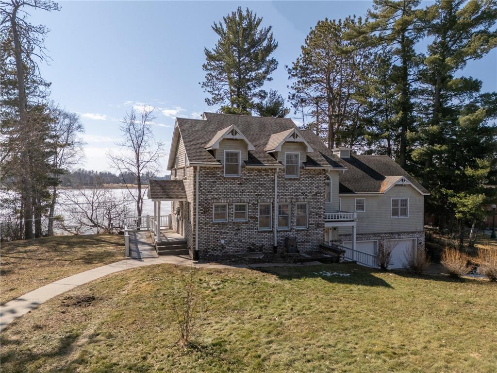 120 NE 14th Street Grand Rapids MN 55744 - Ice 7039014 image3