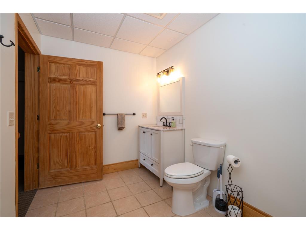 120 NE 14th Street Grand Rapids MN 55744 - Ice 7039014 image30