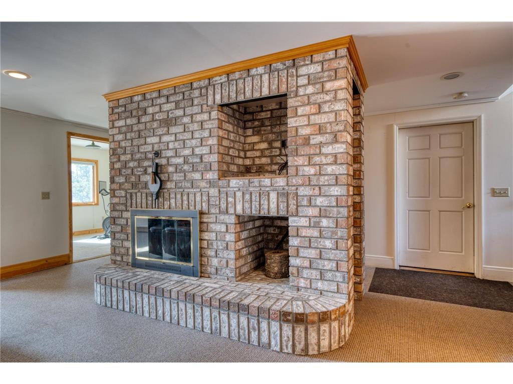120 NE 14th Street Grand Rapids MN 55744 - Ice 7039014 image31