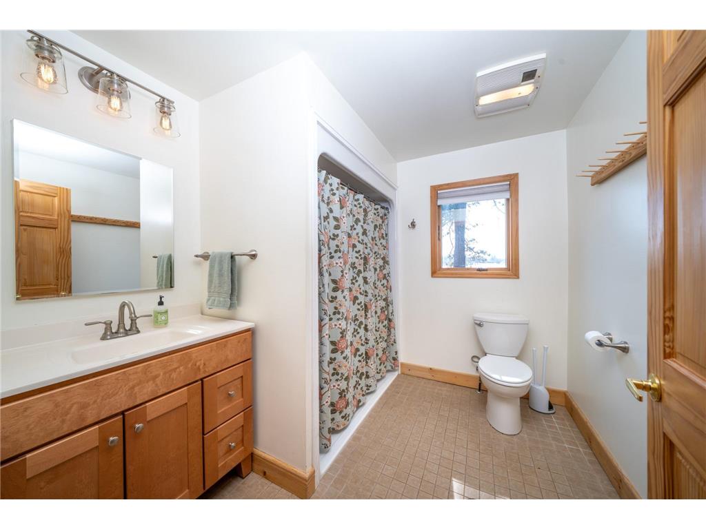120 NE 14th Street Grand Rapids MN 55744 - Ice 7039014 image32