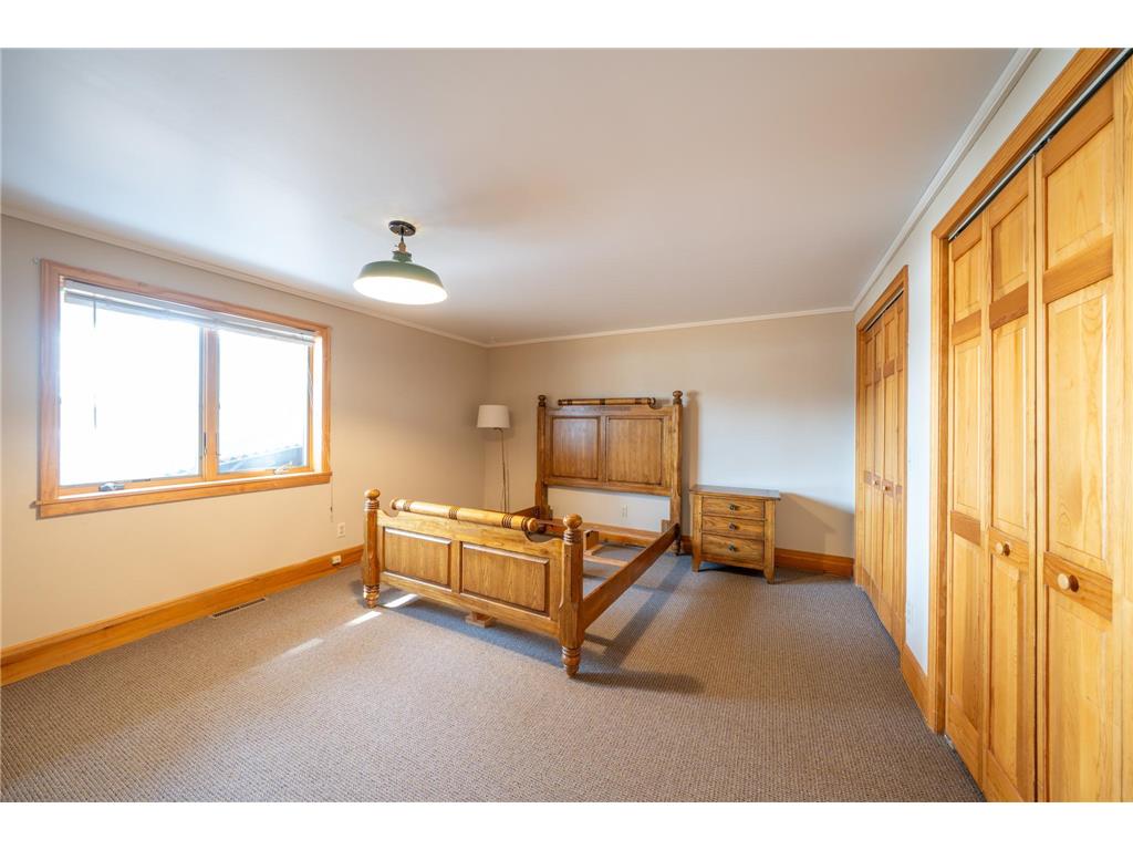 120 NE 14th Street Grand Rapids MN 55744 - Ice 7039014 image33