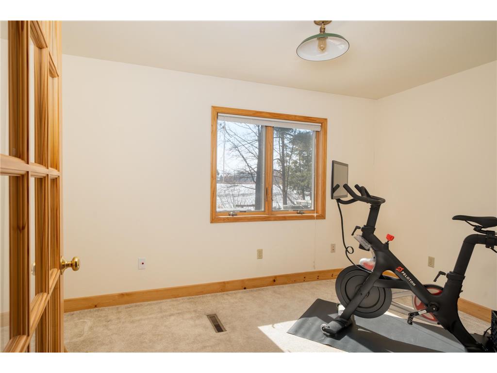 120 NE 14th Street Grand Rapids MN 55744 - Ice 7039014 image34