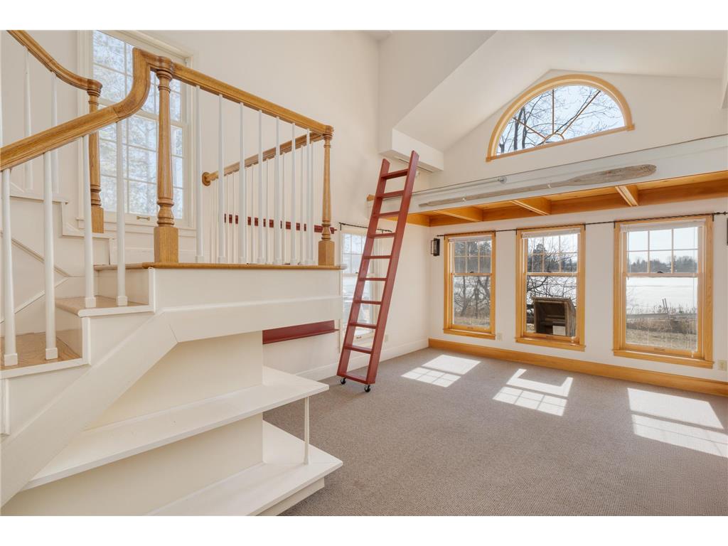 120 NE 14th Street Grand Rapids MN 55744 - Ice 7039014 image35