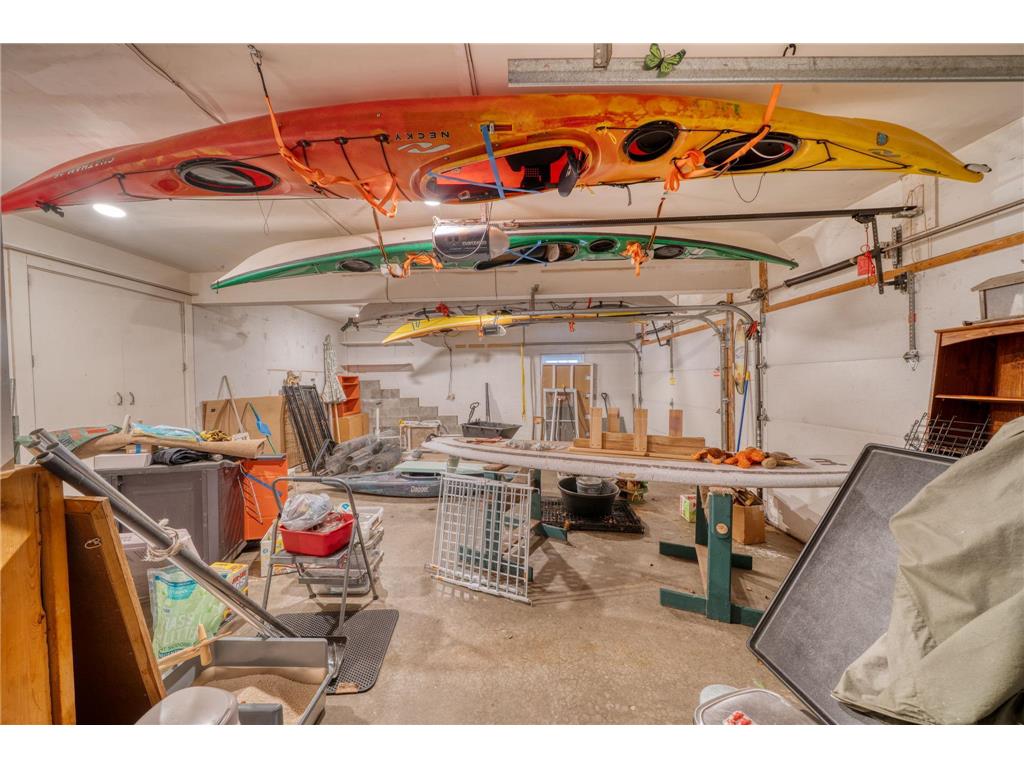 120 NE 14th Street Grand Rapids MN 55744 - Ice 7039014 image37