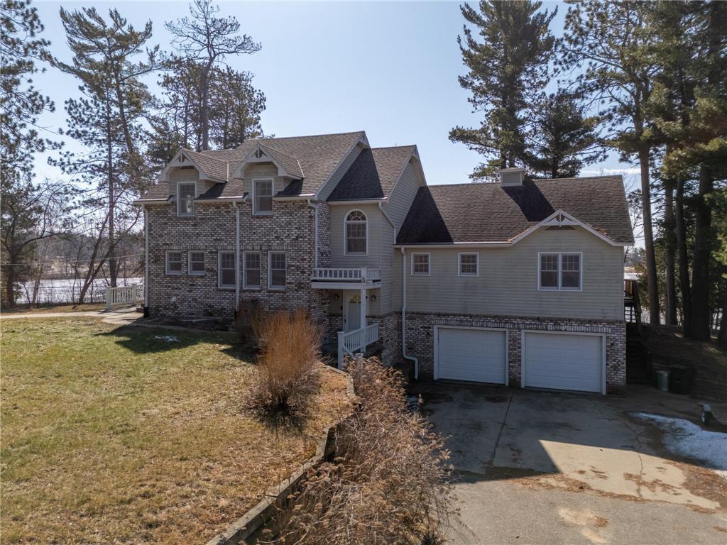 120 NE 14th Street Grand Rapids MN 55744 - Ice 7039014 image38