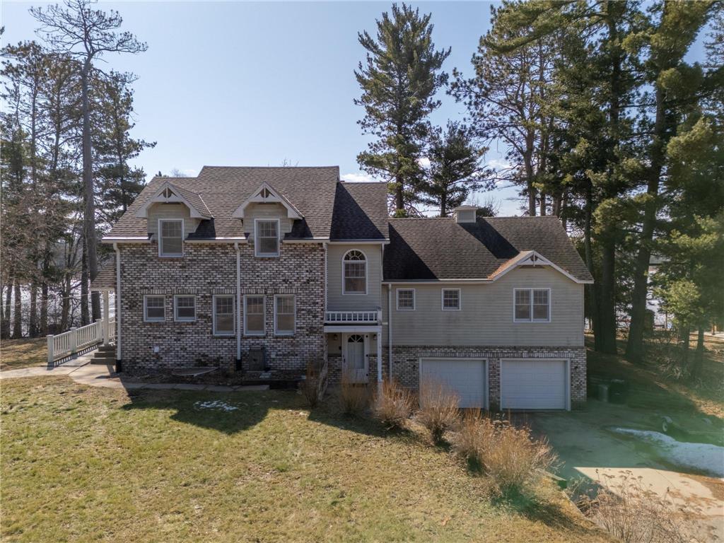 120 NE 14th Street Grand Rapids MN 55744 - Ice 7039014 image39