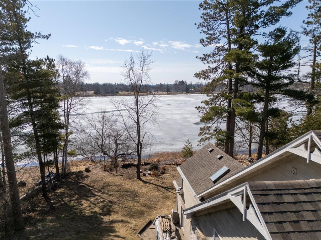 120 NE 14th Street Grand Rapids MN 55744 - Ice 7039014 image40