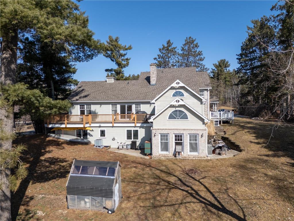 120 NE 14th Street Grand Rapids MN 55744 - Ice 7039014 image43
