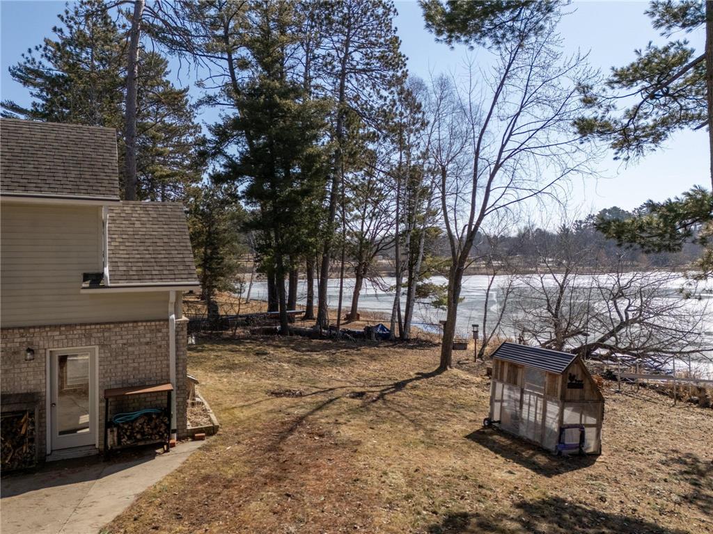 120 NE 14th Street Grand Rapids MN 55744 - Ice 7039014 image45