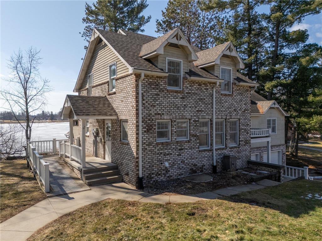 120 NE 14th Street Grand Rapids MN 55744 - Ice 7039014 image46