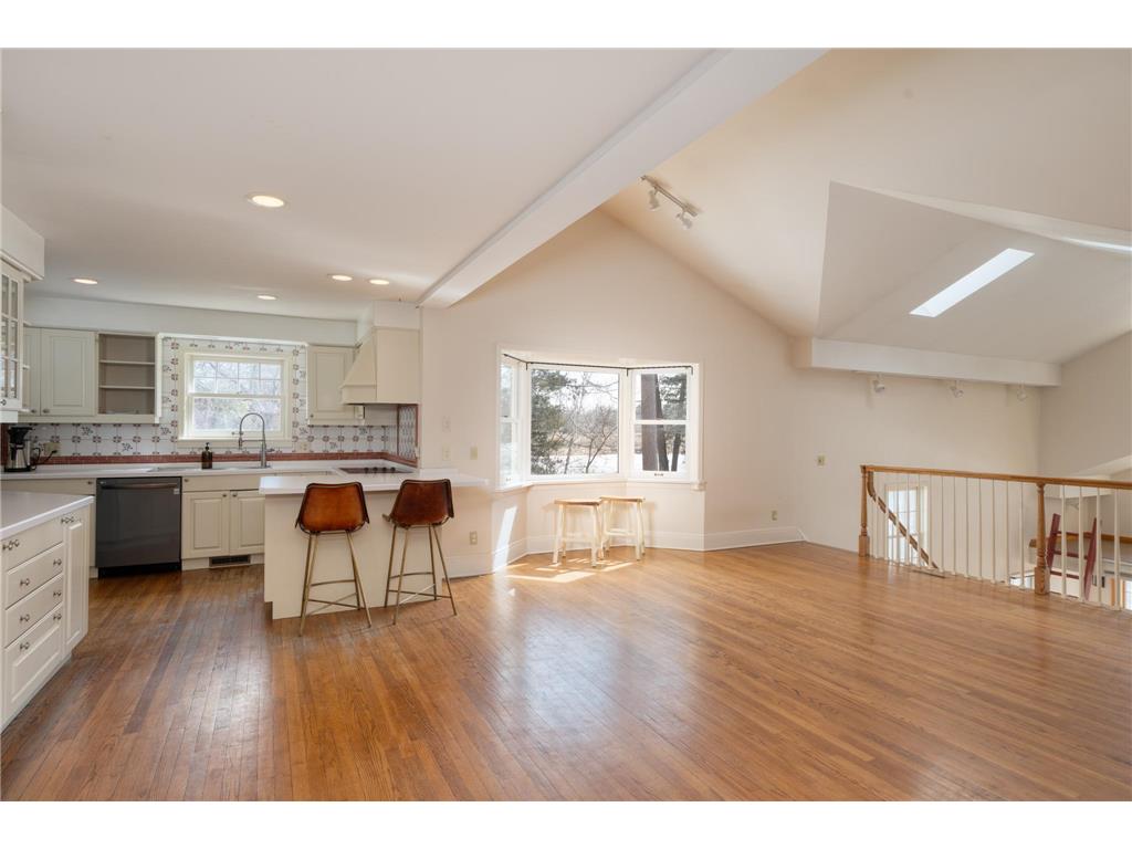 120 NE 14th Street Grand Rapids MN 55744 - Ice 7039014 image8