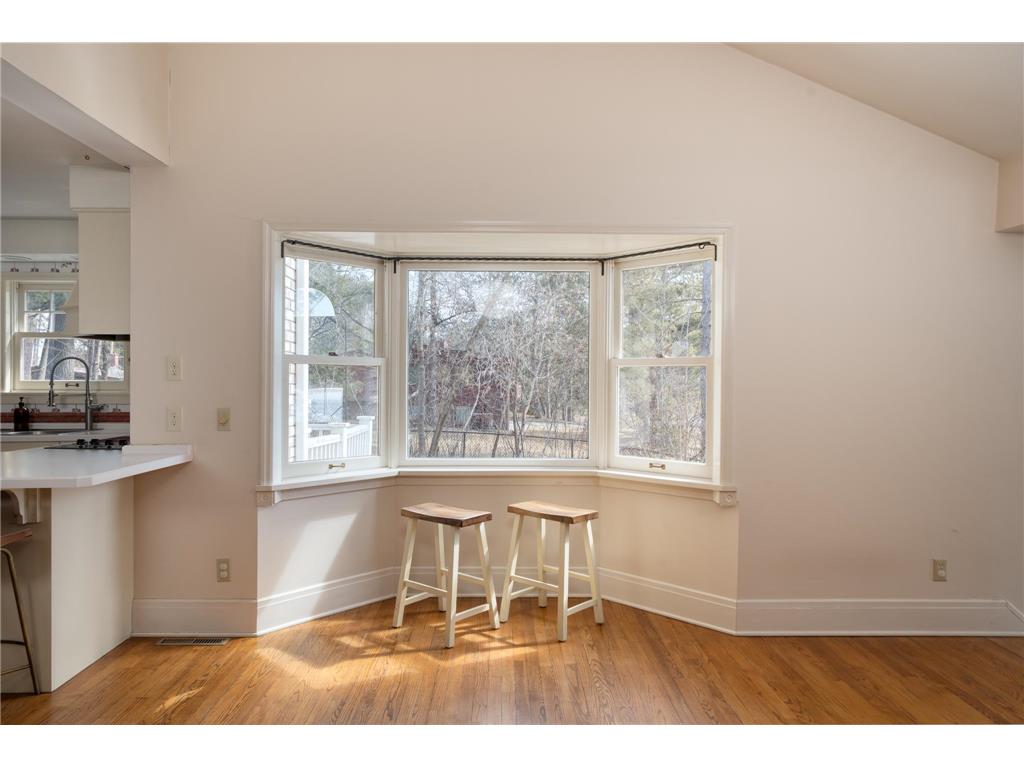 120 NE 14th Street Grand Rapids MN 55744 - Ice 7039014 image9